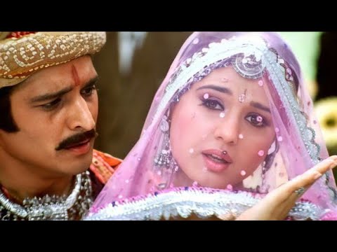 Dil Laga Liya (Love Song) Shine Ft. Alka Yagnik & Udit Narayan | Dil Hai Tumhaara | Preity Z,Arjun R