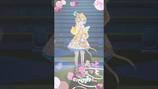 困っちゃう♡ #shorts #想わせらぶりー #甘狼このみ #ミリプロ #vtuber #踊ってみた #dance #3d