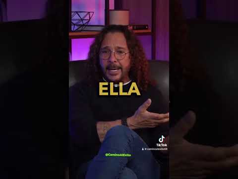 #oscarburgos #yordirosado #karlaluna #podcast #sad #viral #parati