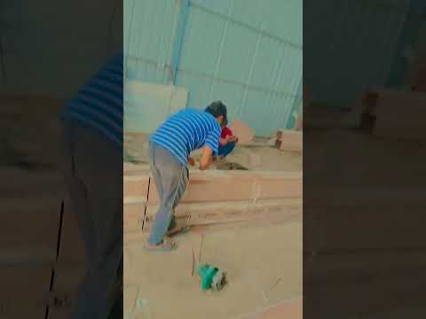 #youtubeshorts #viralvideo