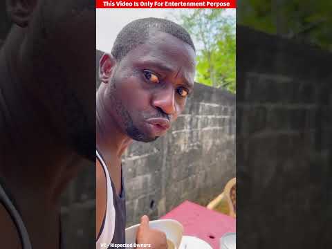 fun #shorts #handcraft #homemade #woodworkingart @entertainmentmedia13