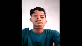 HOW TO PLANT THE OIL PALM " BAHASA INGGRIS TEKNIS "