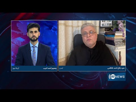 8pm News Debate: Calls for ceasing genocide in Gaza | تاکید ممالک اسلامی برتوقف نسل‌کشی درغزه