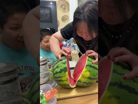 张小胖(你笑起来真好看 5