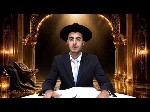 המשך הלכות סליחות | הפאנץ' ההלכתי | הרב אריאל מיכאלי