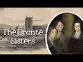 Brontë Sisters: Life and Legacy