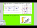 Exploring Dilations and Scale Factor