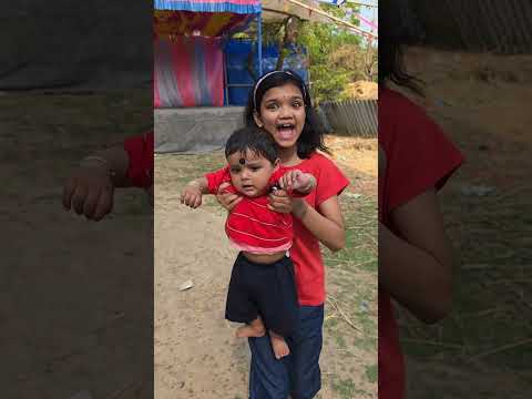 funny goat sound#Kritikachannel#Shorts funny video#viral