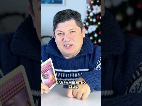 ✨Motivacija za leto 2026: obdobje Nadangela Uriela (od 21.09 do 20.12) 🎁@urosadrian