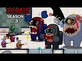 Video Section Analysis and Mood