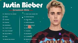 ジャスティン・ビーバー 新曲 2021 ♪♪♪ ジャスティン・ビーバー人気曲 メドレー ♪♪♪ #JustinBieber​​​​​ Best Songs 2021