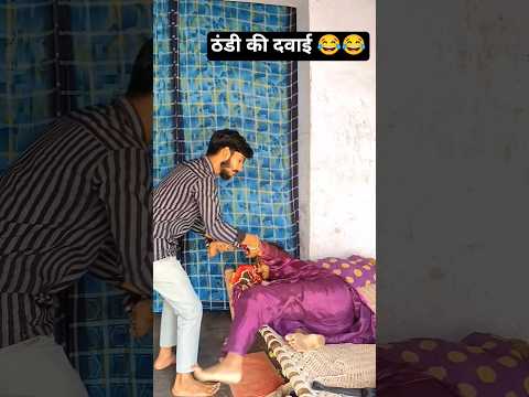 90’S Old Hindi Songs🥰 90s Love Song😍 Udit Narayan, Alka Yagnik, Kumar Sanu songs Hindi Jukebox