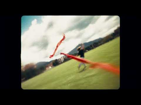 Las cometas siempre vuelan en Agosto