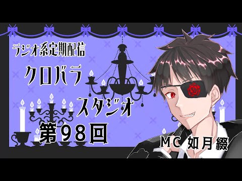 thumbnail_fN3jvu6UMqc
