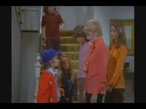 Partridge Family Star Suzanne Crough Dies