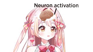 EL CEREBRO 🧠
