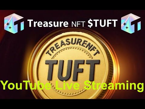 Treasure nft New Update Today ,NFT Withdrawal New update,new crypto plan launch today,Live Streaming