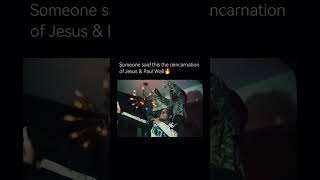 JaYy Wick is quickly emerging as one of the most promising voices in the new wave of hip-hop.