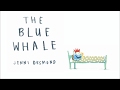 Exploring the Wonders of the Blue Whale