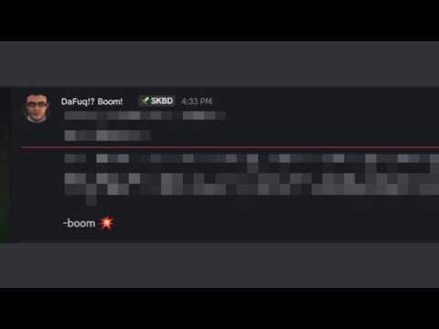 SKIBIDI TOILET 79 (part 2) *FECHA CONFIRMADA* 😱🔥DAFUQBOOM