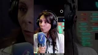 ¿Y la Inteligencia Emocional en la Era de la IA? #shorts