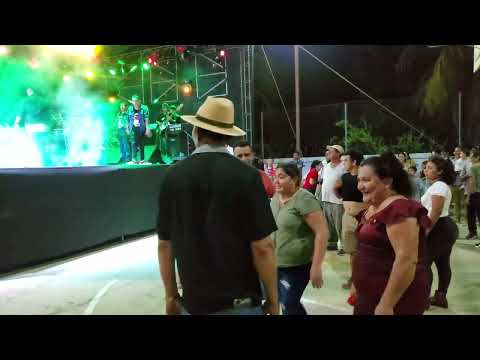 Fusion Guanaca - Mix Colegiala (covers) Quelepa 2024