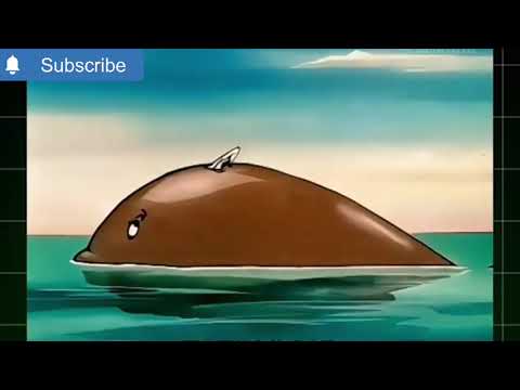 हंस रोकपाना मुश्किल है | 🤣 😂 Full funny video | | @Aklesh__kumar01 #funny #cartoon #video