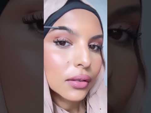 #eyebrows#sephora#makeup