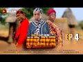 UBAYA FULL HD EPISODE 4