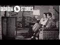 The Impact of Television on American Society