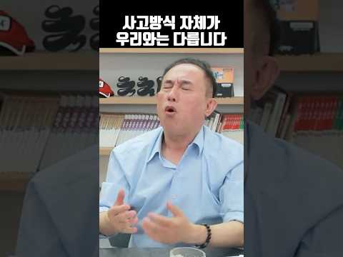 프랑스 명화 훔쳐보기