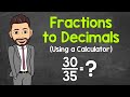 Identifying and Rounding Decimals