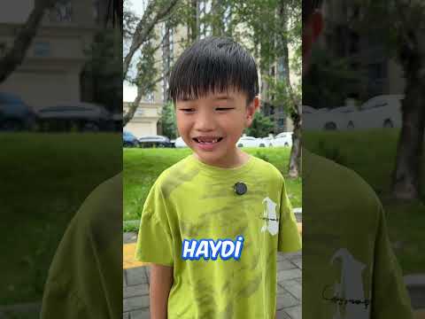 Ödüllü Oyun Kazanmak 🎯🥳 #shorts