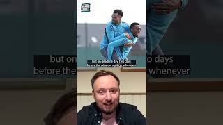 Could #NUFC really do anything else but keep Jacob Murphy and Joe Willock?