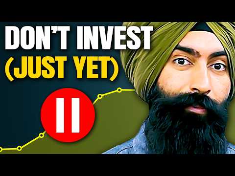 This is Where You Should Consider Investing Your Money