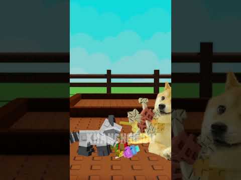 🦝🦝🦝#growagarden #roblox #games