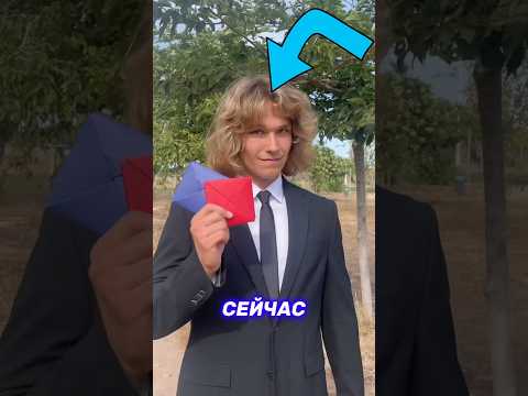🏆 Нефор Усложнил Игру в Кальмара | Это Реально? 🎬