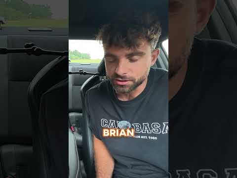 The secret handshake to actually turn off traction control on the GT86 #carhacks #gt86 #toyota