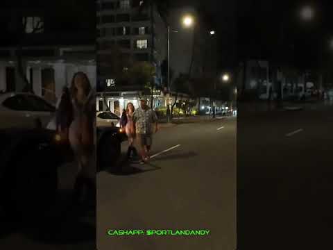 Click to play Video