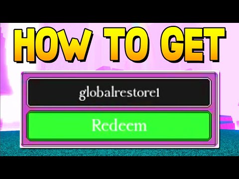 How To REDEEM CODES in ROGUEBLOX! (All Rogueblox Codes) ROBLOX