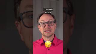 AI coding agent on production database? True or False?