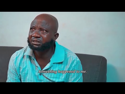 Adigun Tewonde: Eko E Ree - Yoruba Movie 2025 Drama Afonja Olaniyi | Funmi Awelewa | Muyiwa Londoner