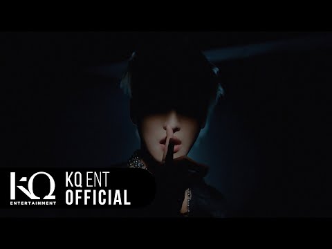 ATEEZ(에이티즈) - &#39;Paradigm&#39; Official MV (Performance ver.)