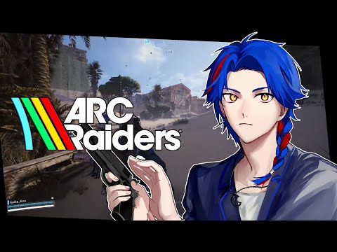 thumbnail_fNJqfuunH-Q