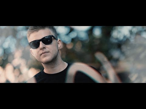 Lachy Hamill - The Craft (Official Music Video)