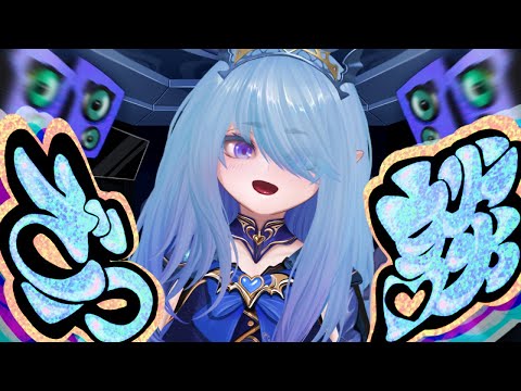 thumbnail_fNK5EkzpT7Q