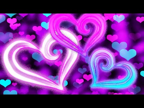 💌 Un Pequeño Gestor de Amor: Este Video Es Para Ti 💌