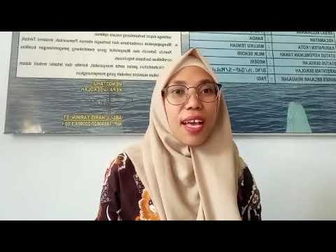 Penimbasan Seri AKM - Sumarni Karto, S.Pd