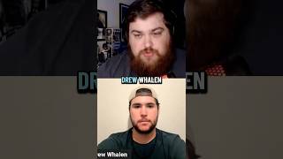 #Mariners 9th-rounder Drew Whalen on becoming pitcher only in college and how he found success