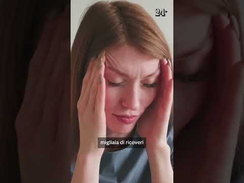 Vaccino Antinfluenzale: cosa c’è da sapere